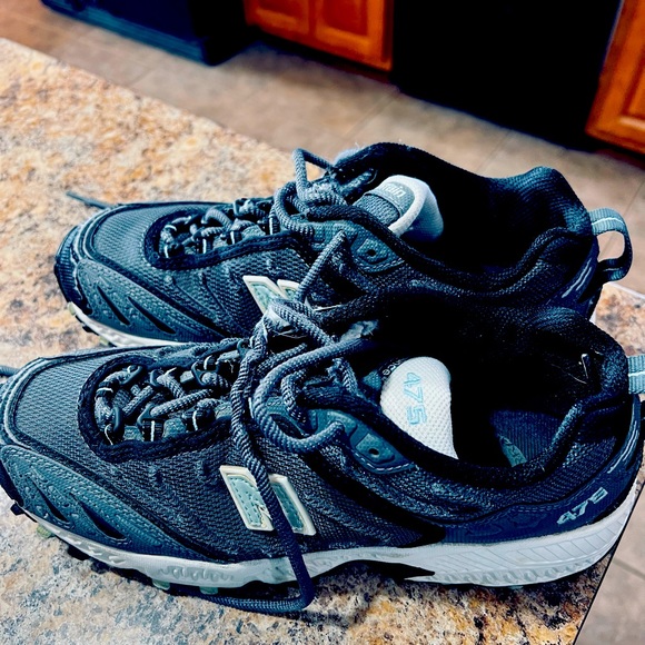 Shoes | Mens New Balance 475 Shoes 